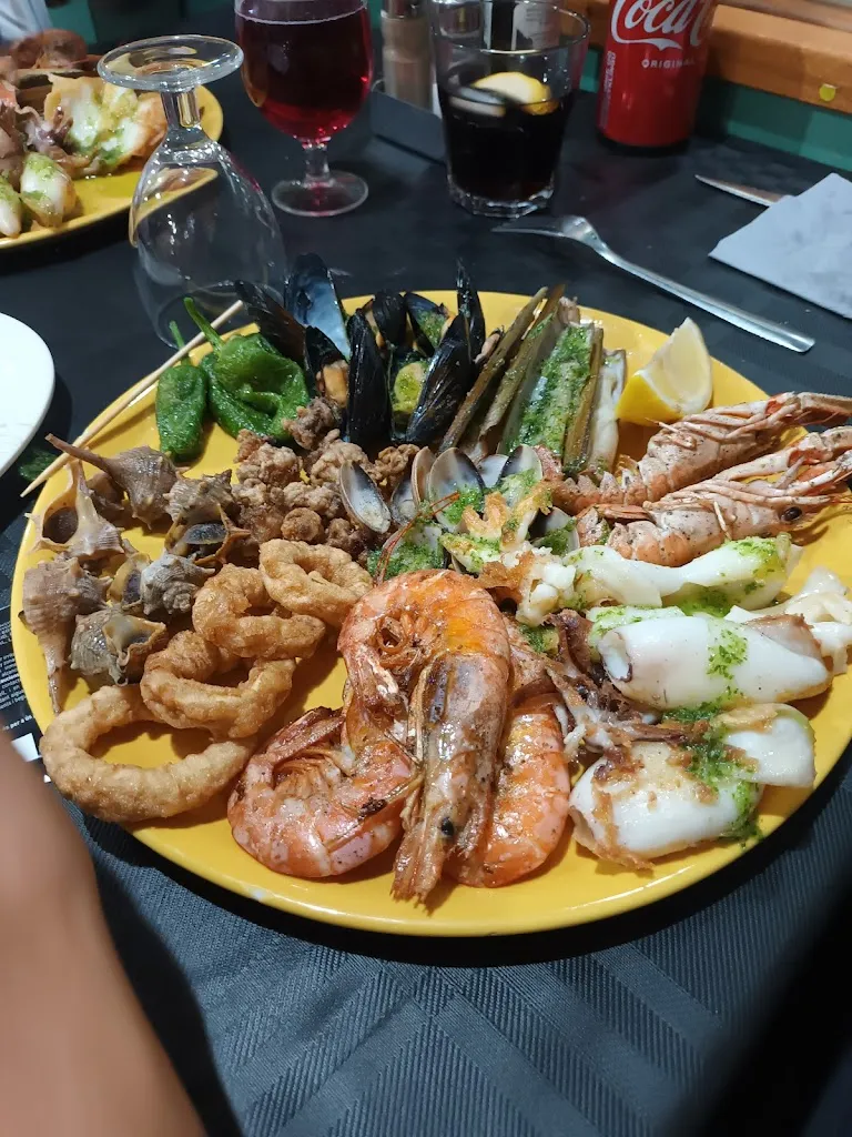 Restaurant L'Avi Pep_Alcarràs_slider_image_3