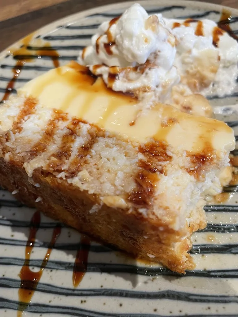 Menu_Restaurant Braseria La Xera_Alcarràs_image_5