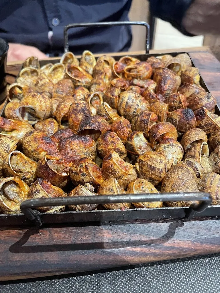 Menu_Restaurant Braseria La Xera_Alcarràs_image_6