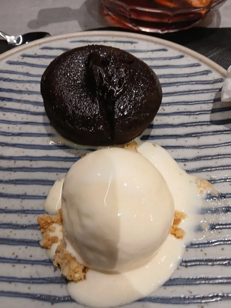 Menu_Restaurant Braseria La Xera_Alcarràs_image_7