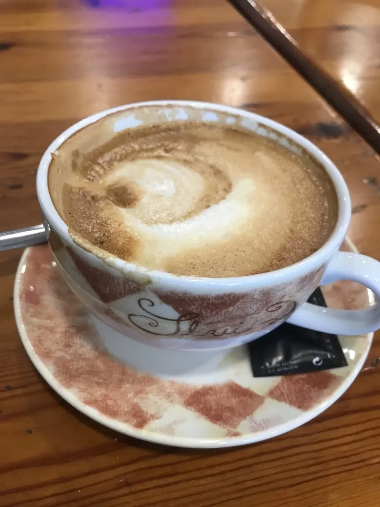 Menu_RESTAURANTE BISTRO LO PRINCIPAL D’ ALCARRAS_Alcarràs_image_3