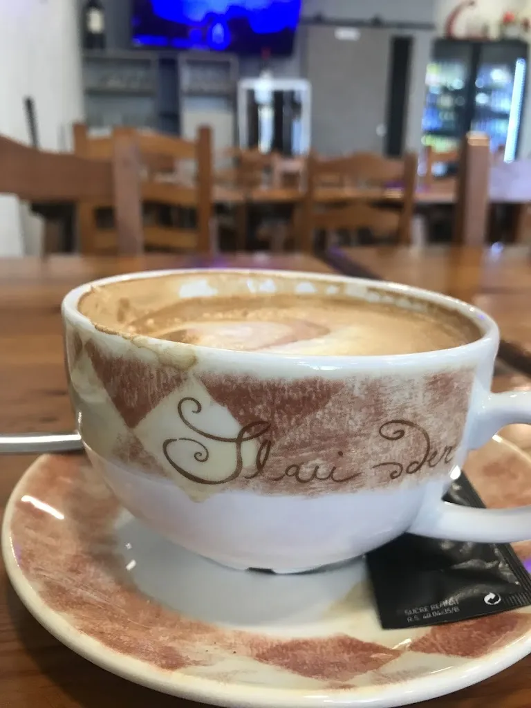 RESTAURANTE BISTRO LO PRINCIPAL D’ ALCARRAS_Alcarràs_slider_image_2