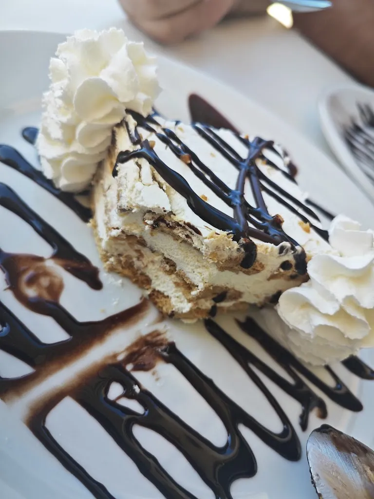 Menu_Restaurante Nou Xixonenc_Jijona/Xixona_immagine_3