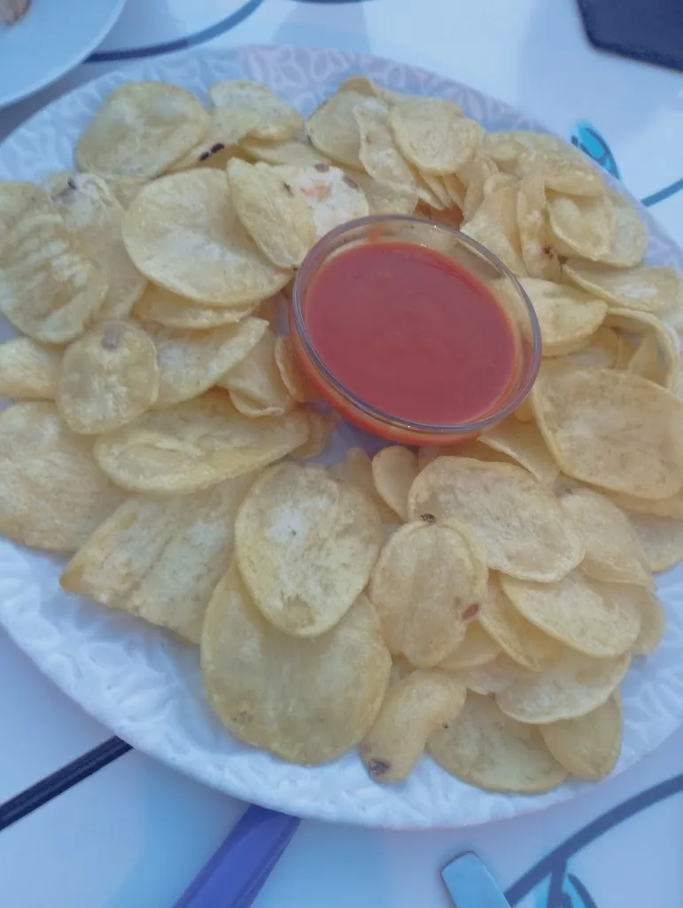 Menu_Restaurante Nou Xixonenc_Jijona/Xixona_immagine_6