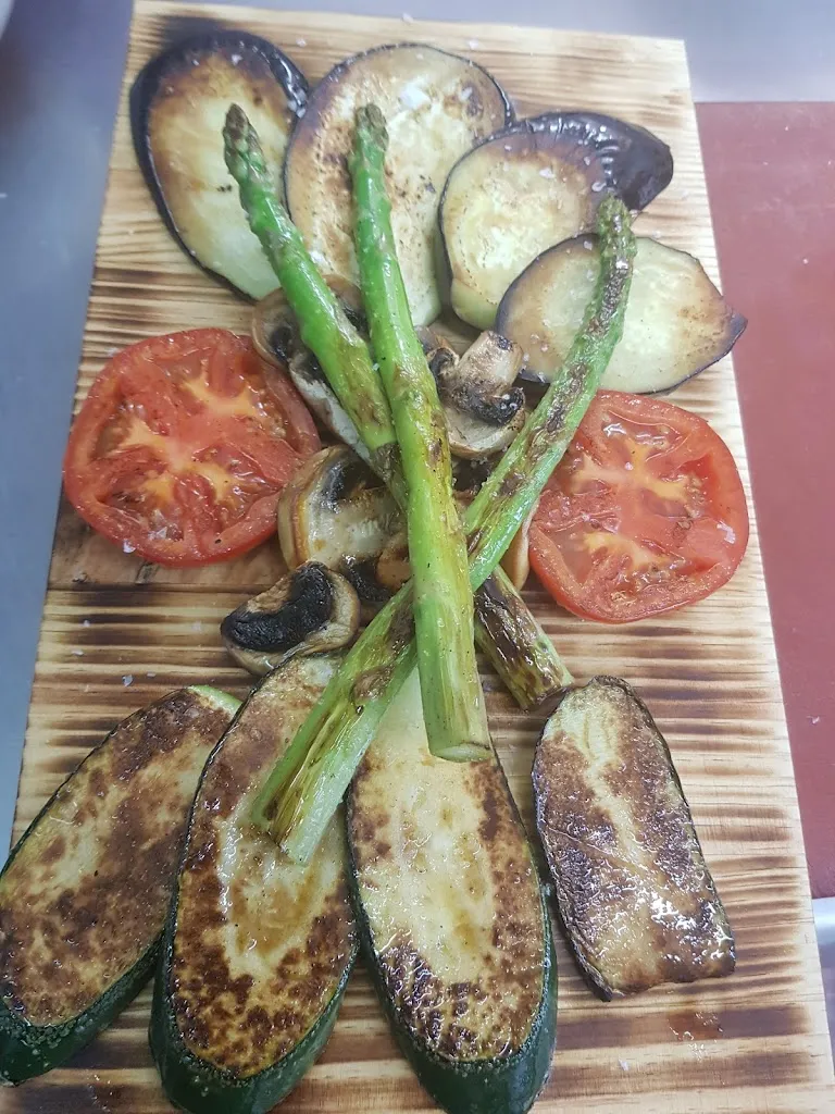 Menu_Restaurante Nou Xixonenc_Jijona/Xixona_immagine_8