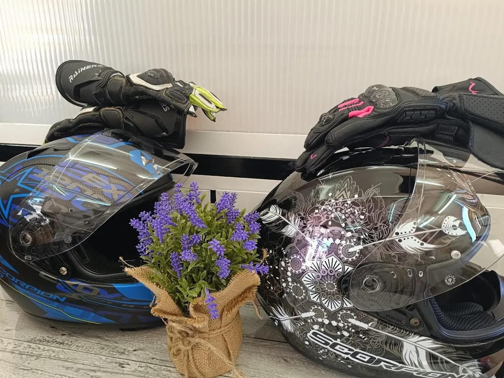 Adro_1988 Mollá_Restaurante Nou Xixonenc_Jijona/Xixona_recensione