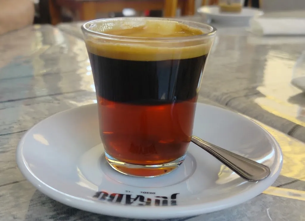 PAU CARMONA GONZÁLEZ_Restaurante Nou Xixonenc_Jijona/Xixona_recensione