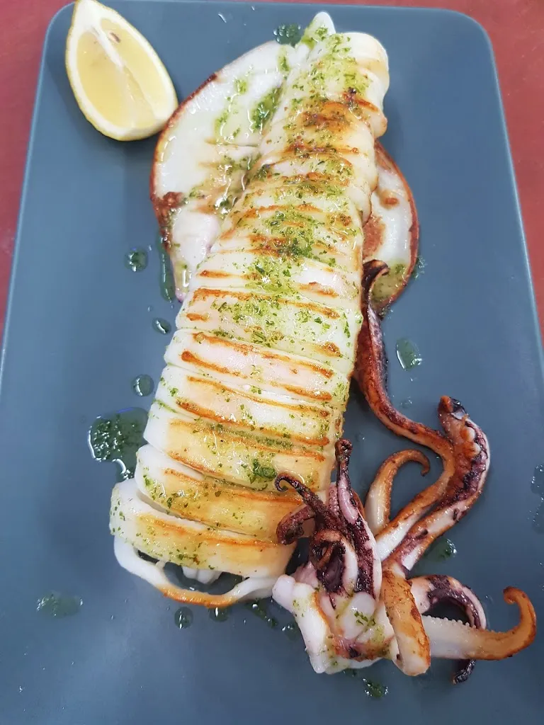 Restaurante Nou Xixonenc_Jijona/Xixona_slider_image_2