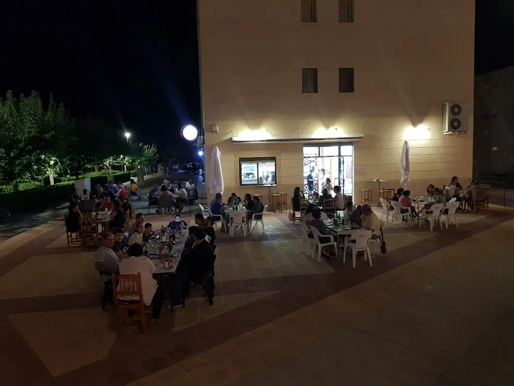 Restaurante Nou Xixonenc_Jijona/Xixona_slider_image_3