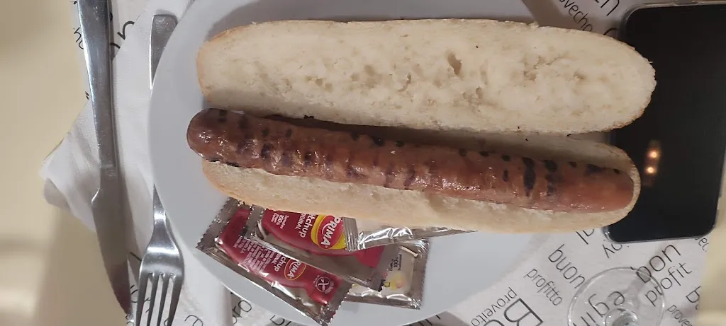 Menu_Bar Restaurant Florida 123_Alcarràs_image_1