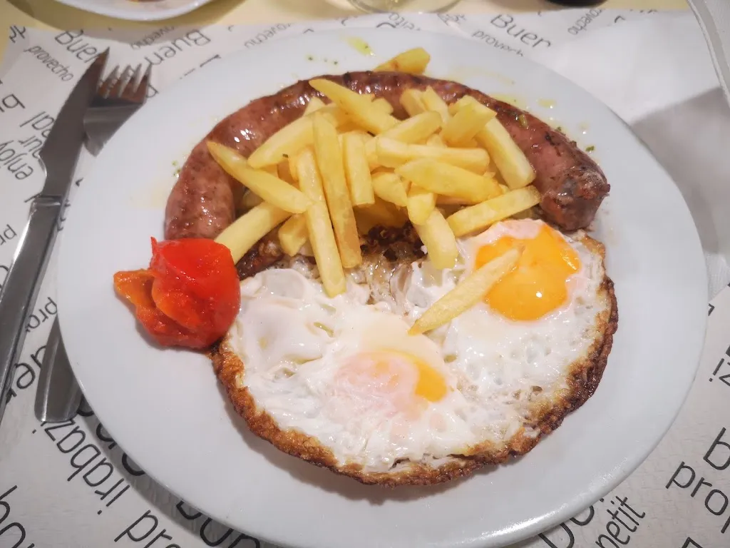 Menu_Bar Restaurant Florida 123_Alcarràs_image_3