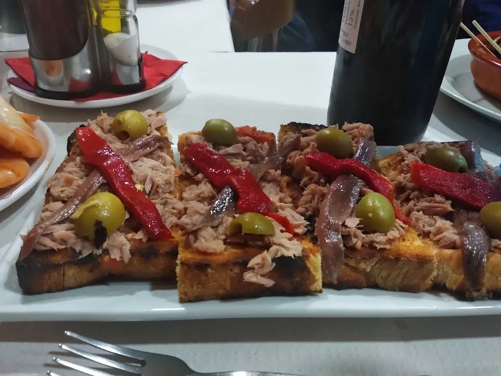 Menu_Bar Restaurant Florida 123_Alcarràs_image_4