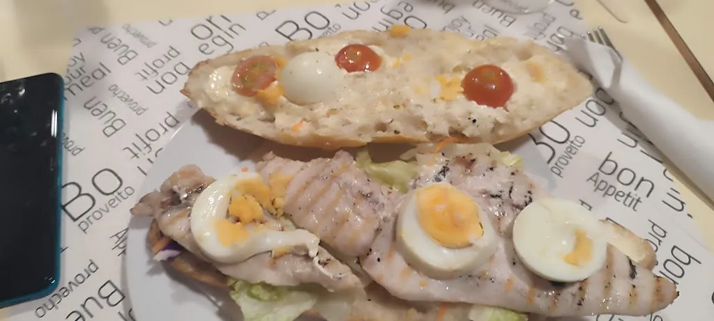 Menu_Bar Restaurant Florida 123_Alcarràs_image_5