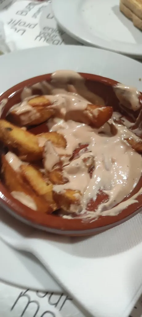 Menu_Bar Restaurant Florida 123_Alcarràs_image_7