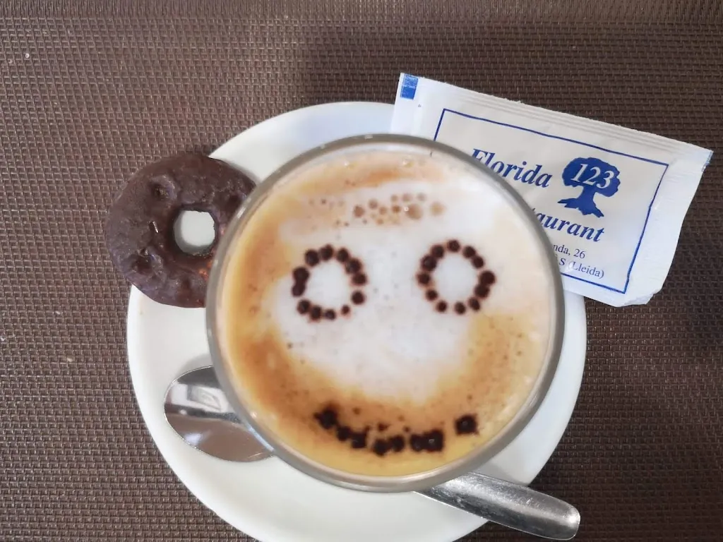 Menu_Bar Restaurant Florida 123_Alcarràs_image_9