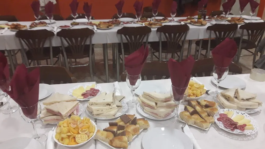 Bar Restaurant Florida 123_Alcarràs_slider_image_2