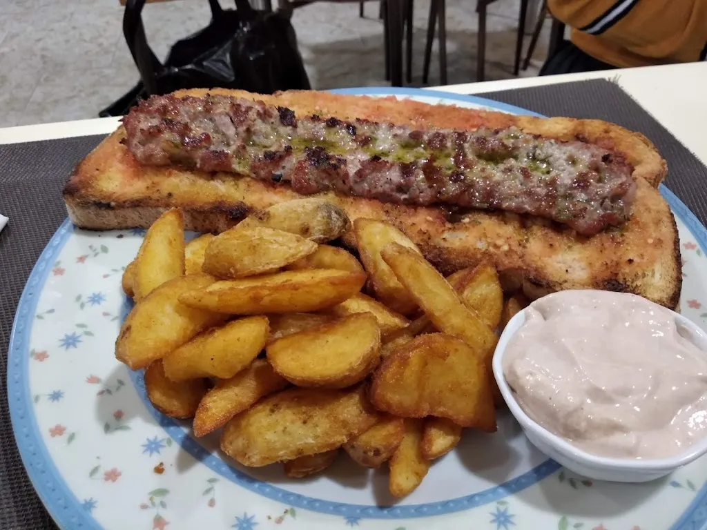 Bar Restaurant Florida 123_Alcarràs_slider_image_3