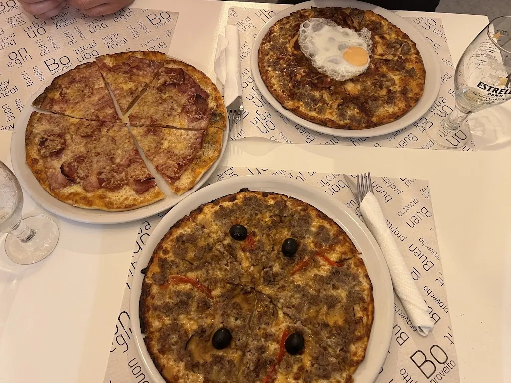 Menu_Pizzeria la Companyia_Alcarràs_immagine_1