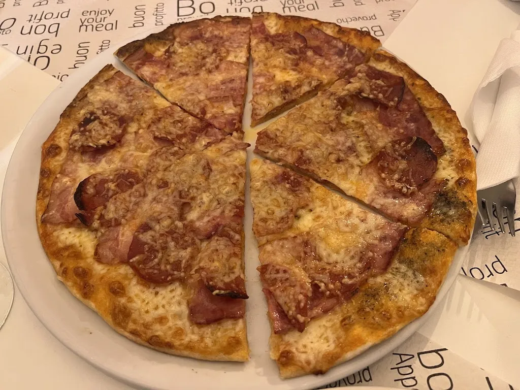 Menu_Pizzeria la Companyia_Alcarràs_immagine_3