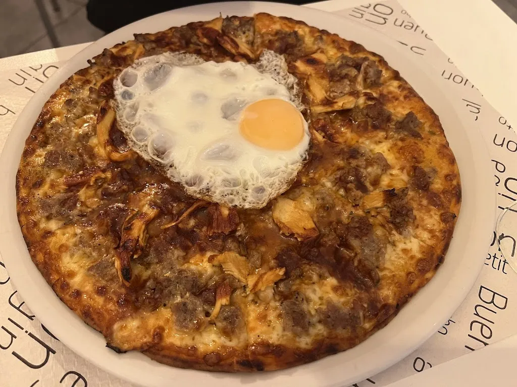 Menu_Pizzeria la Companyia_Alcarràs_immagine_4