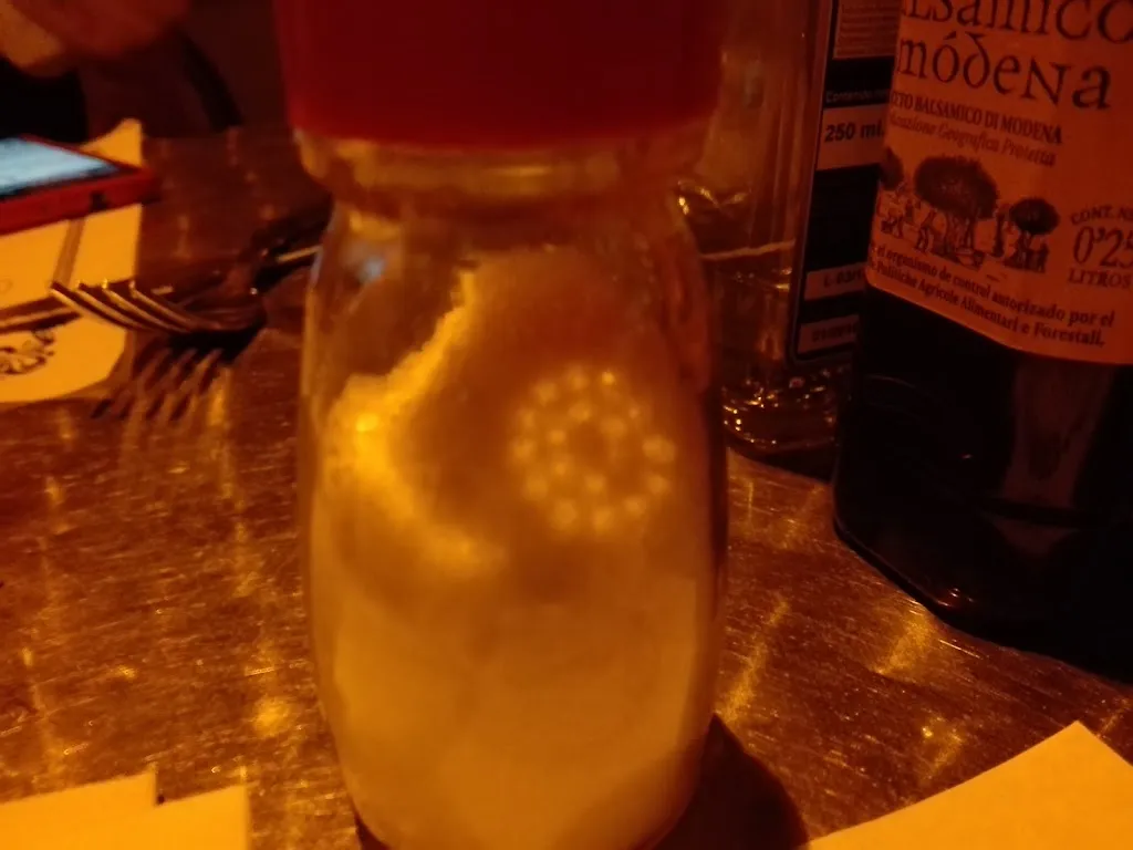 Menu_Pizzeria la Companyia_Alcarràs_immagine_5