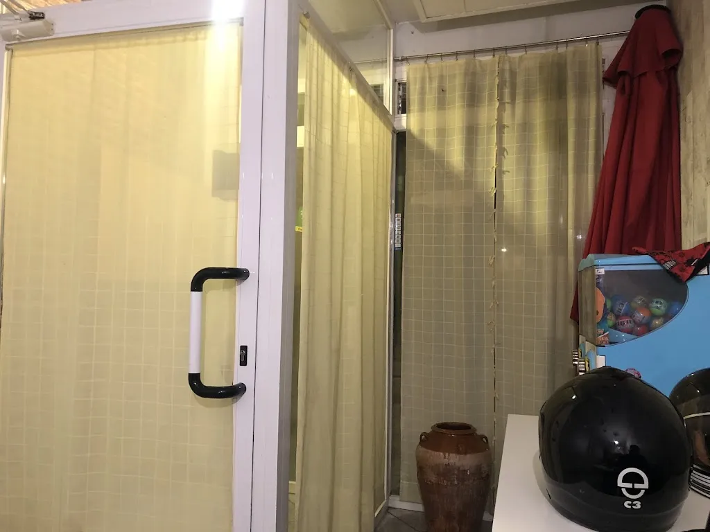 Gerard Cucurull Boncompte_Pizzeria la Companyia_Alcarràs_recensione