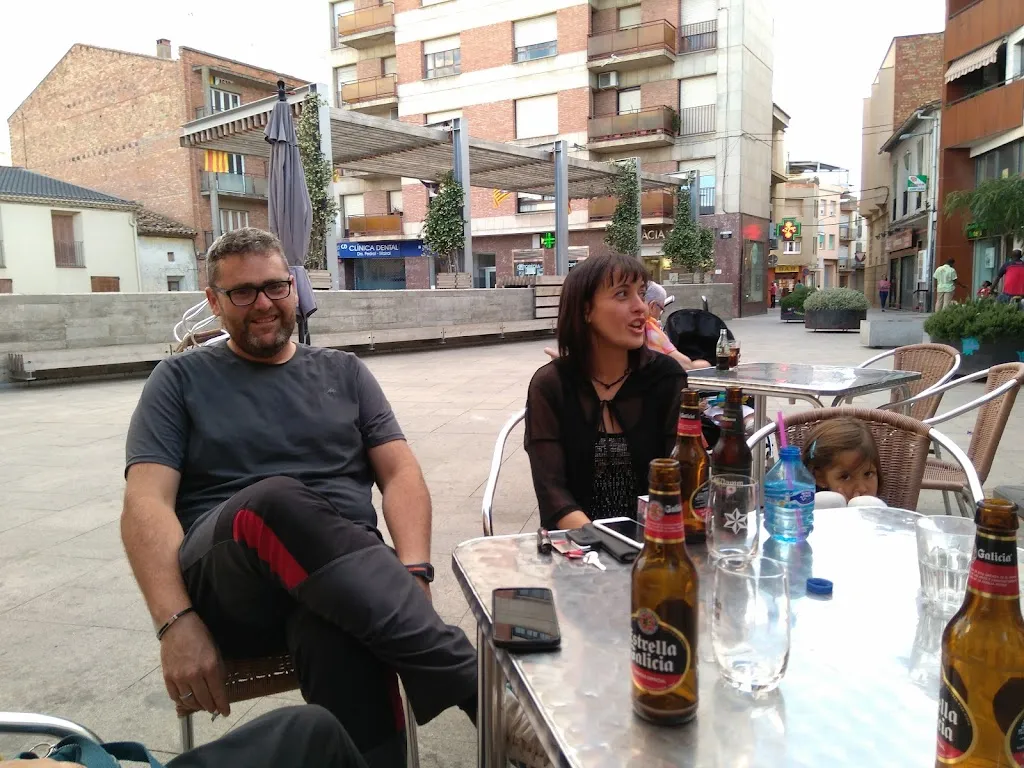 Pizzeria la Companyia_Alcarràs_slider_image_2