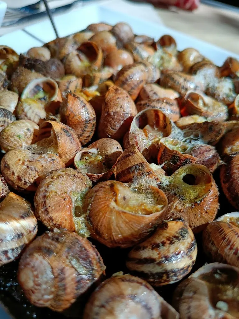 Menu_Restaurant Panamà_Alcarràs_image_5