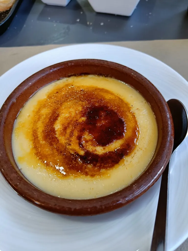 Menu_Restaurant Panamà_Alcarràs_image_6