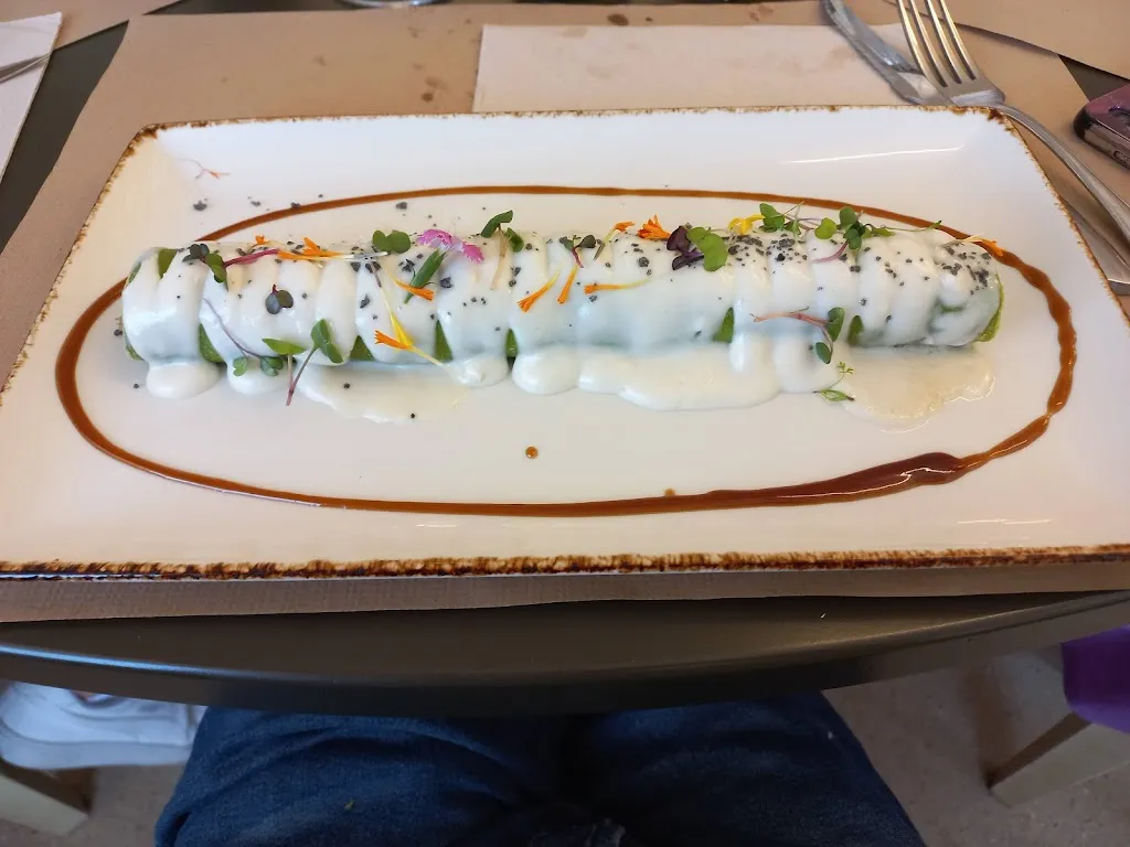 Menu_Restaurant Panamà_Alcarràs_image_7