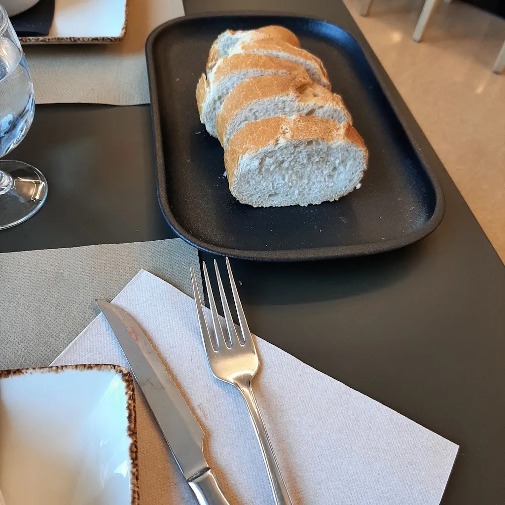 Menu_Restaurant Panamà_Alcarràs_image_8