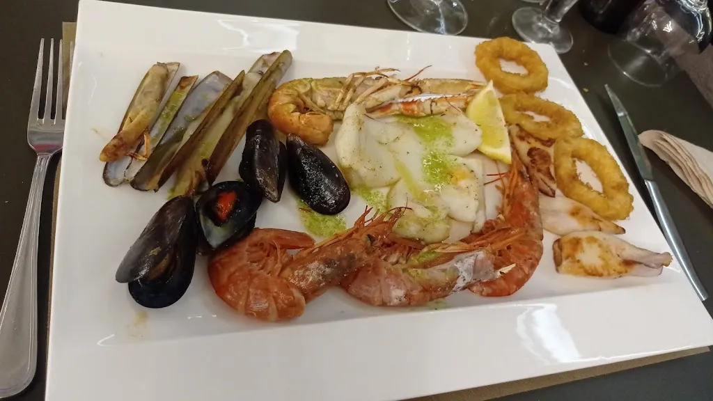 Menu_Restaurant Panamà_Alcarràs_image_9