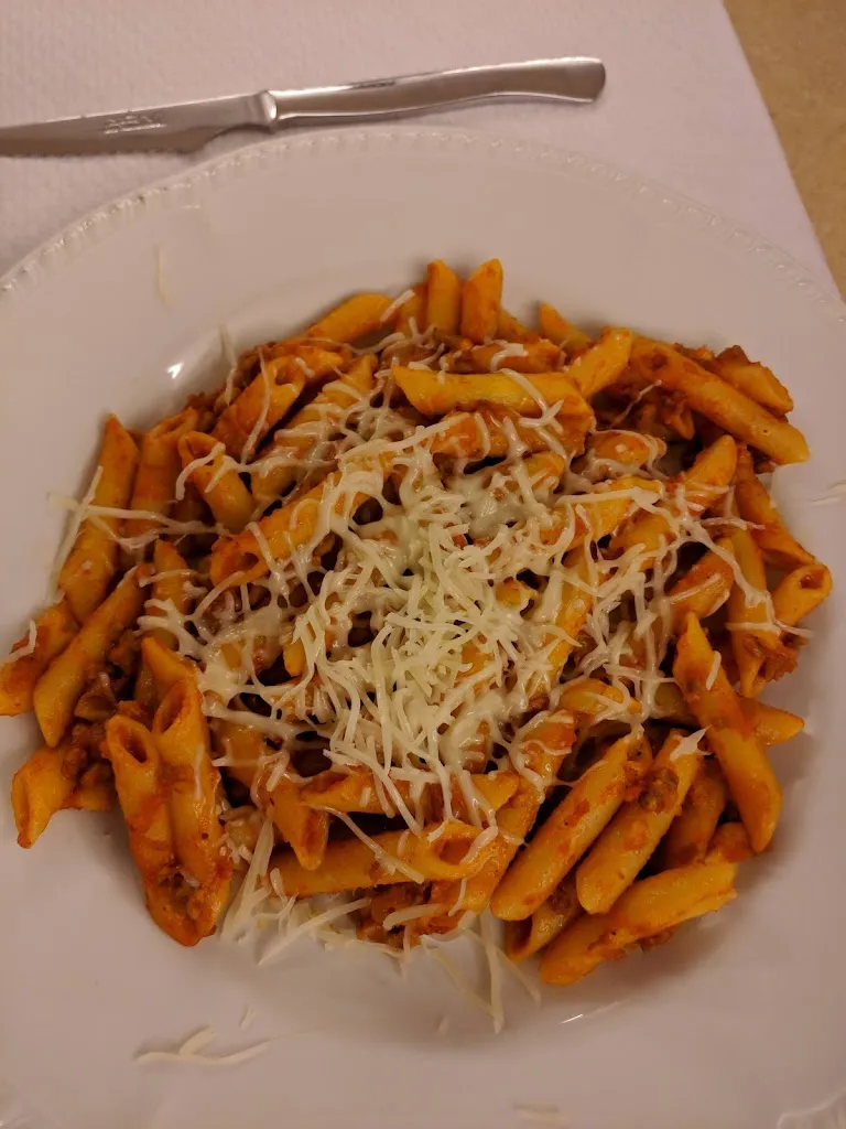 Hoan Nguyen_Restaurant Panamà_Alcarràs_review