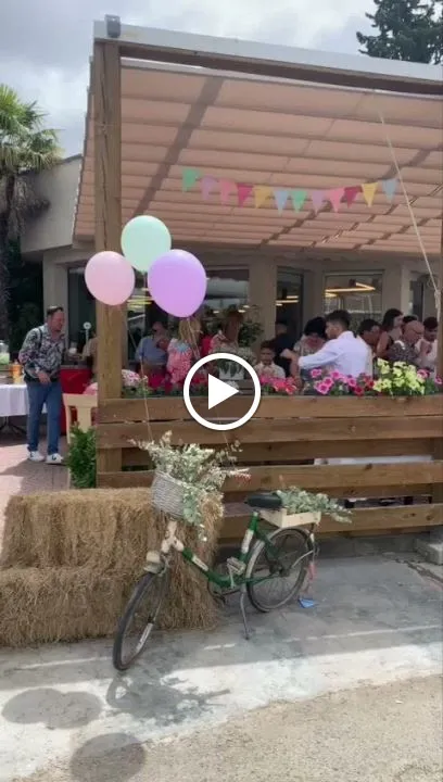 Restaurant Panamà_Alcarràs_slider_image_2