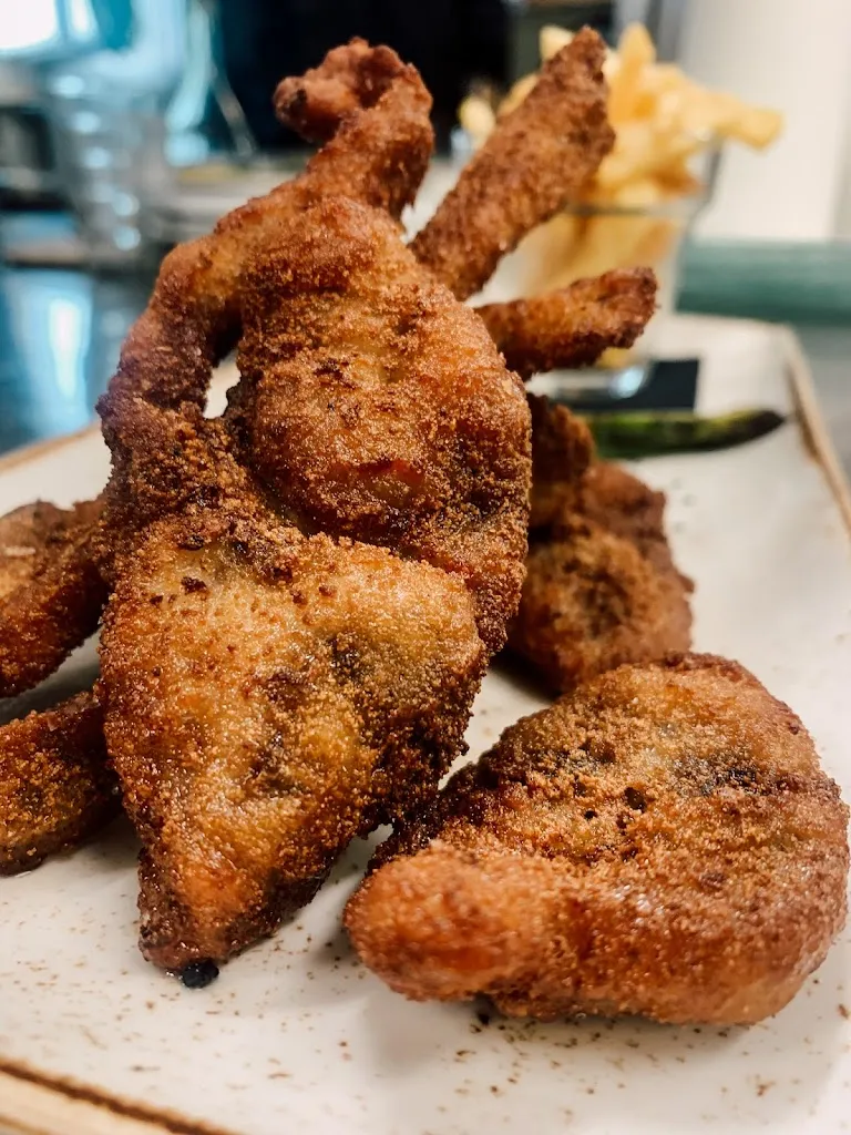 Restaurant Panamà_Alcarràs_slider_image_3