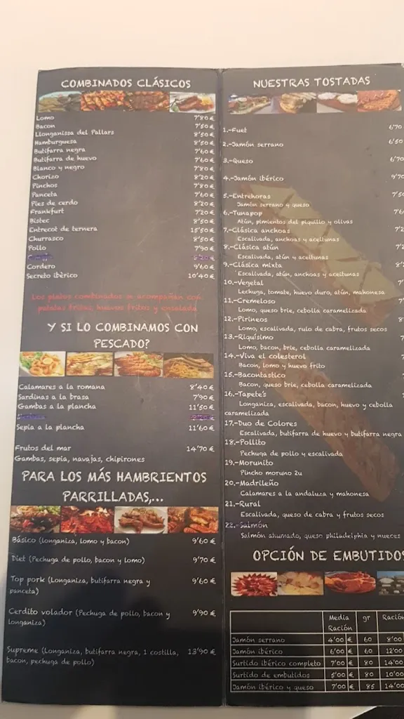 Menu_Tapetes | Alcarràs_Alcarràs_image_1