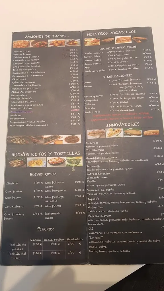 Menu_Tapetes | Alcarràs_Alcarràs_image_3