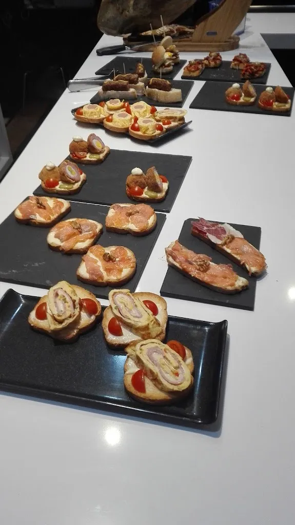 Menu_Tapetes | Alcarràs_Alcarràs_image_7