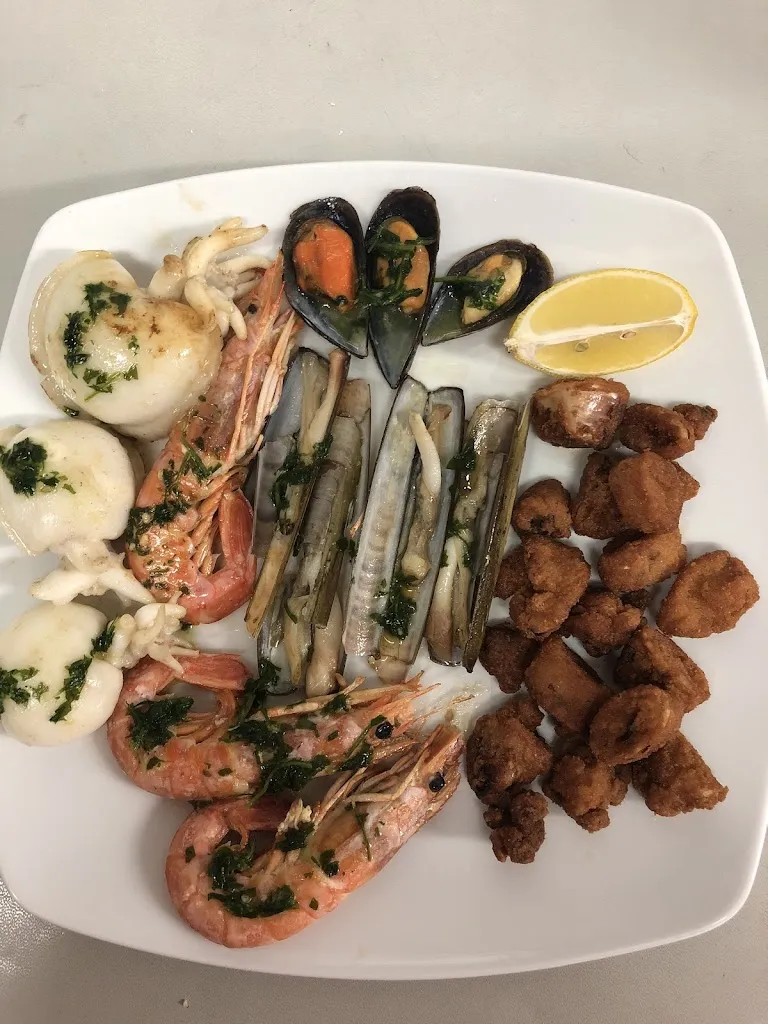 Menu_Tapetes | Alcarràs_Alcarràs_image_8