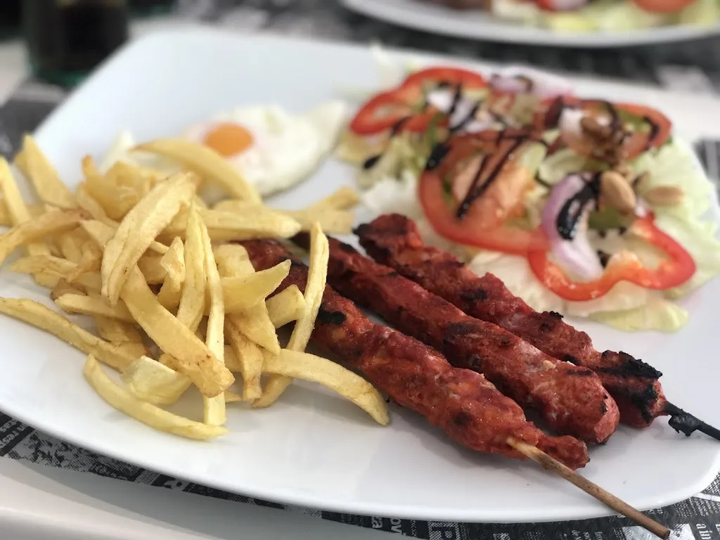 estefan sole_Tapetes | Alcarràs_Alcarràs_review