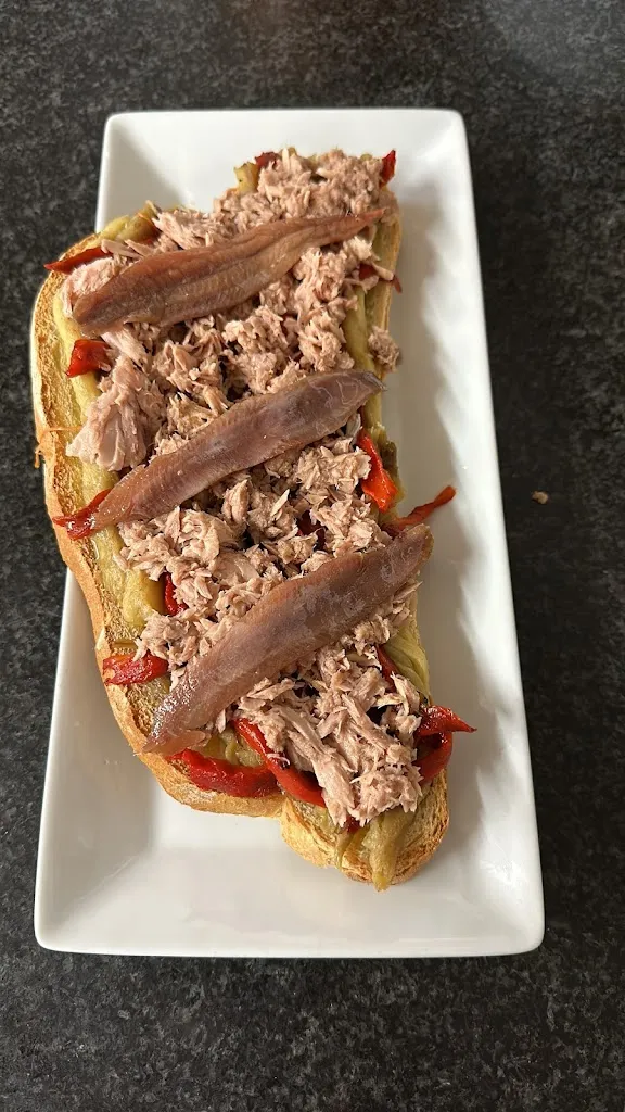 Tapetes | Alcarràs_Alcarràs_slider_image_2