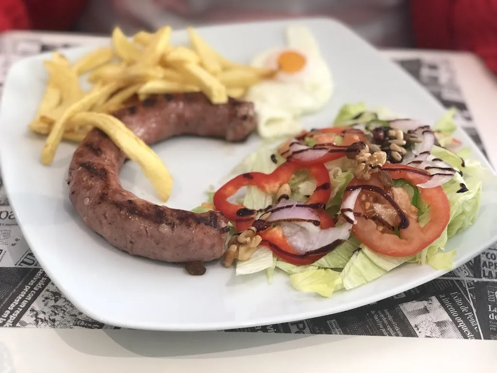 Tapetes | Alcarràs_Alcarràs_slider_image_3