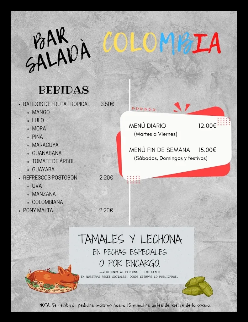 Menu_Bar Saladà_Alcarràs_image_3