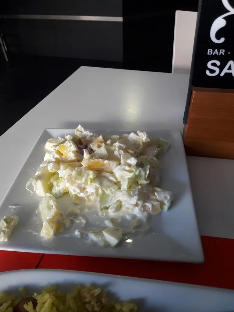 Menu_Bar Saladà_Alcarràs_image_5