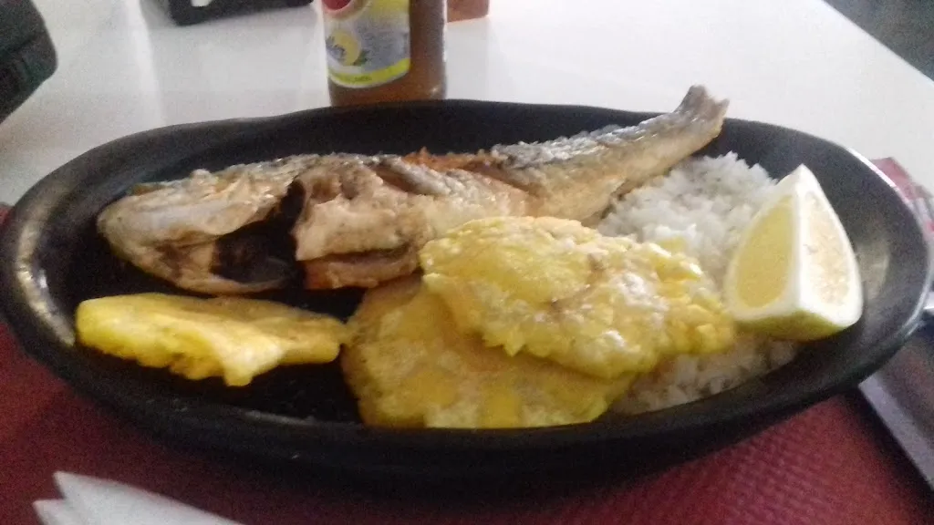 Menu_Bar Saladà_Alcarràs_image_6