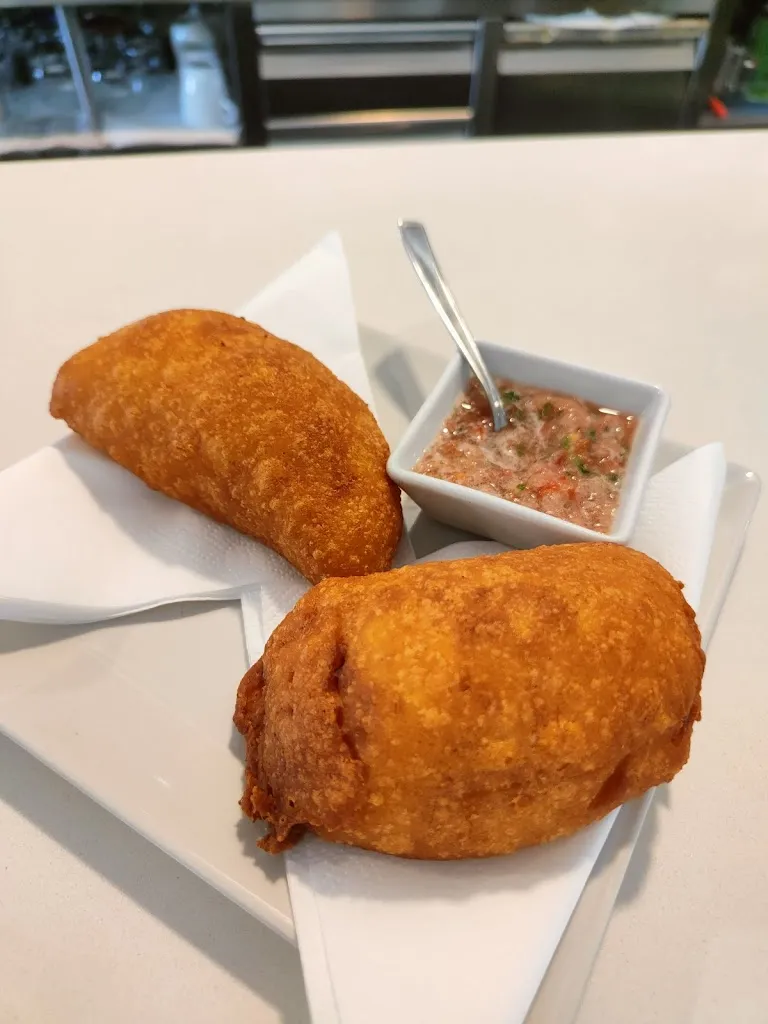 Menu_Bar Saladà_Alcarràs_image_7