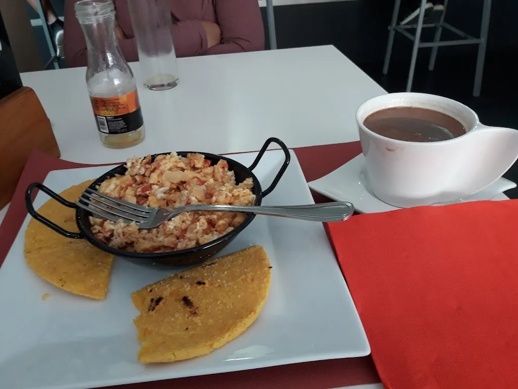 Menu_Bar Saladà_Alcarràs_image_8