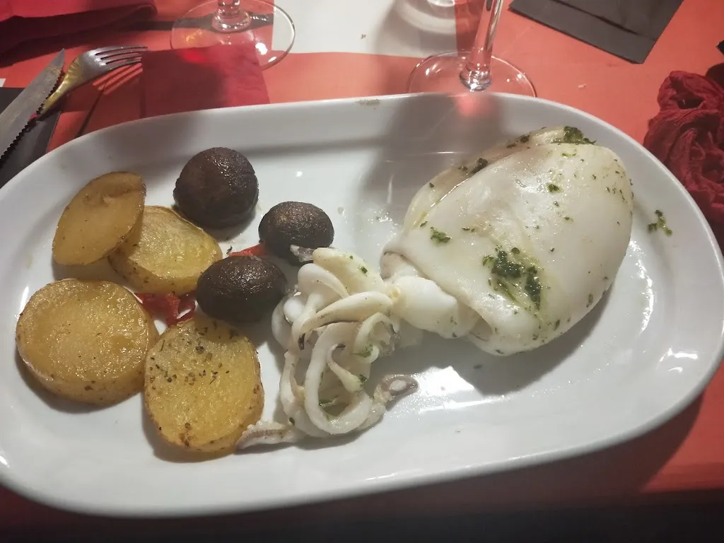 Menu_Bar Saladà_Alcarràs_image_9