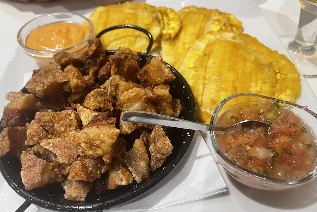 Leila Corral_Bar Saladà_Alcarràs_review