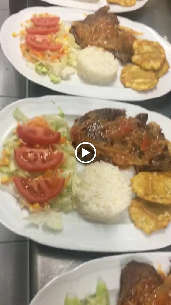 Bar Saladà_Alcarràs_slider_image_2